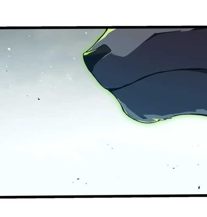 Evolution Begins With A Big Tree Chapter 355 page 19