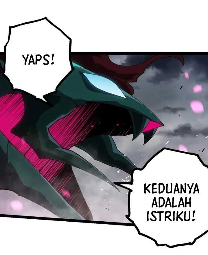 Evolution Begins With A Big Tree Chapter 355 page 48
