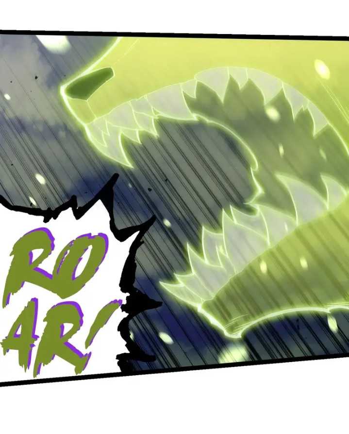 Evolution Begins With A Big Tree Chapter 355 page 56