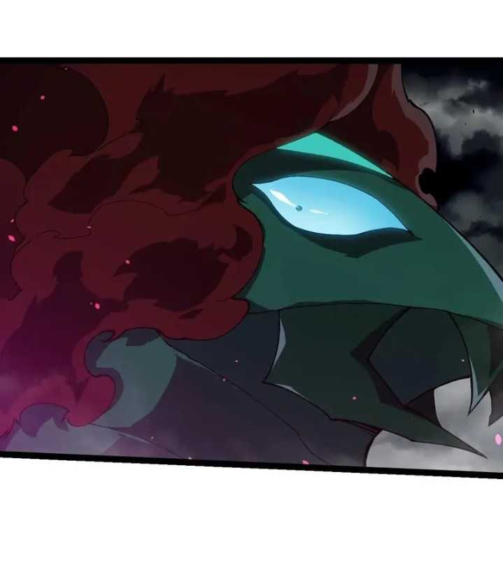 Evolution Begins With A Big Tree Chapter 355 page 9