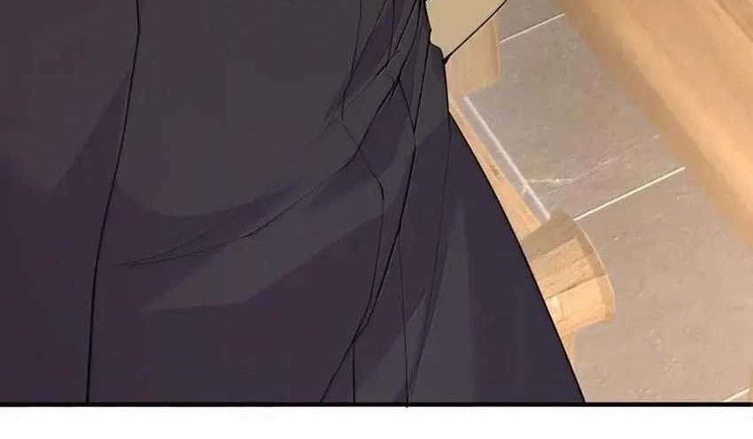 Am I Invincible Chapter 304 page 29