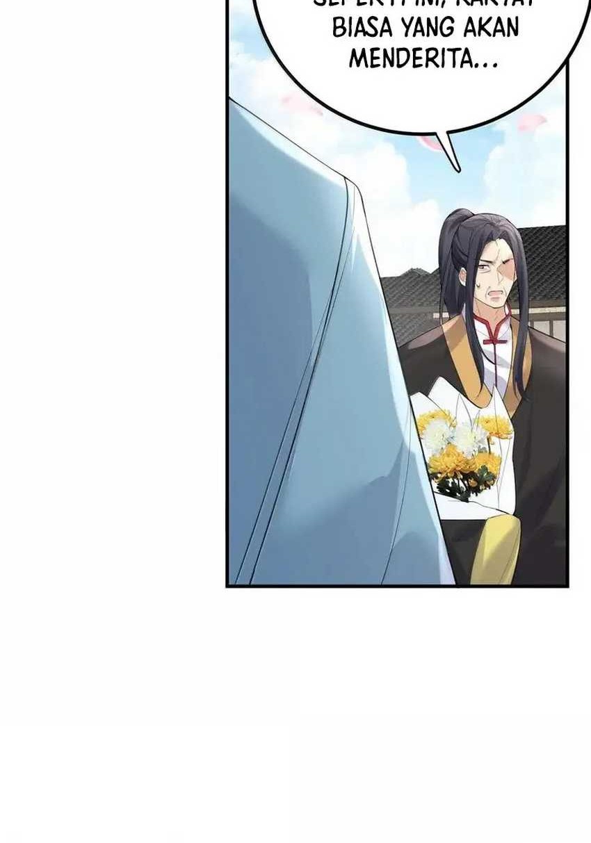 Am I Invincible Chapter 304 page 5