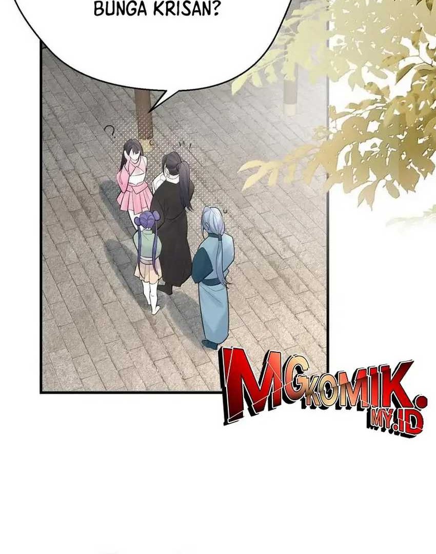 Am I Invincible Chapter 303 page 26