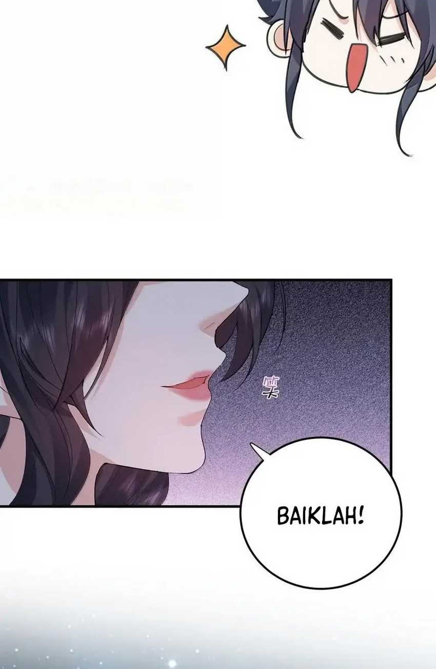 Am I Invincible Chapter 303 page 8
