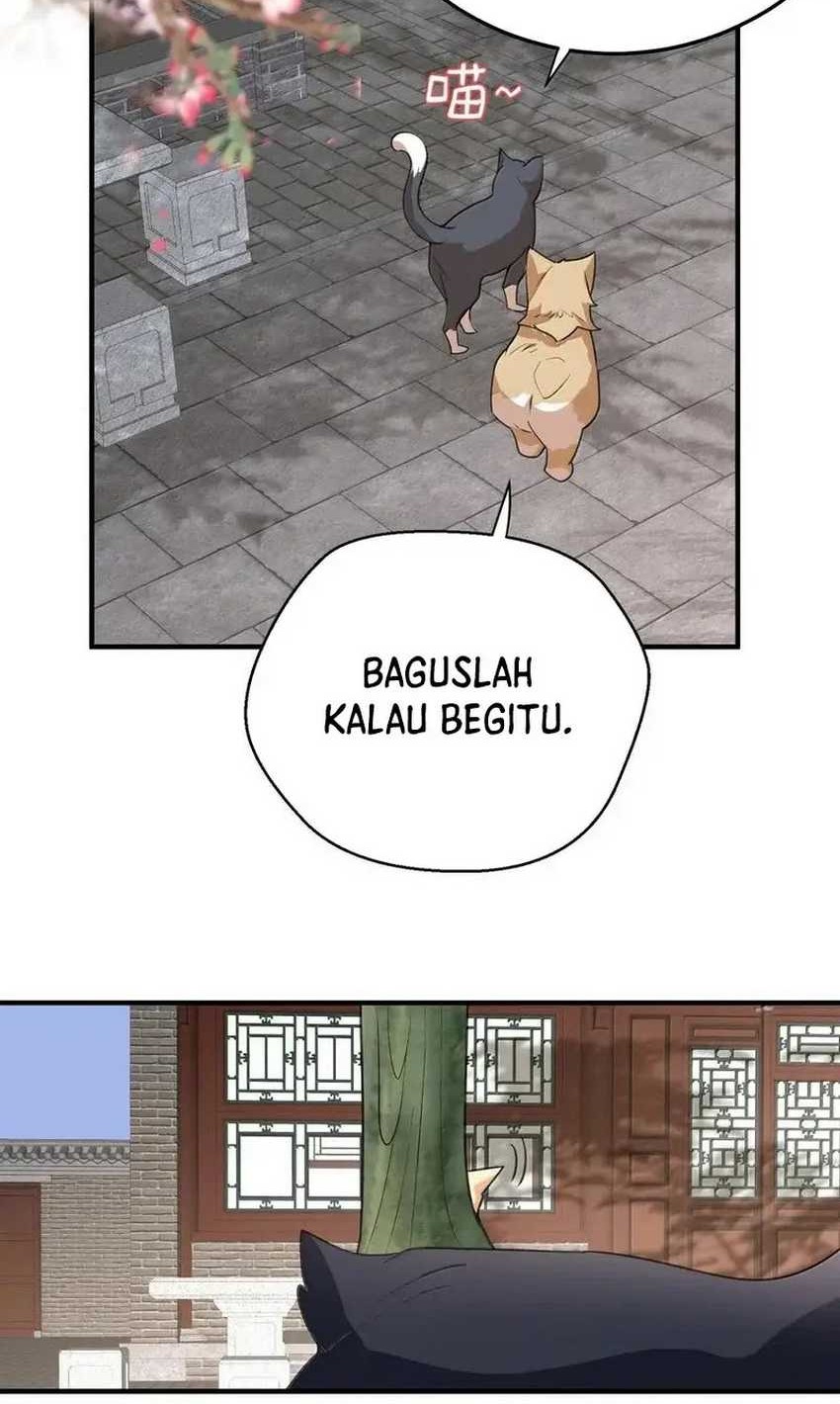 Am I Invincible Chapter 303 page 14