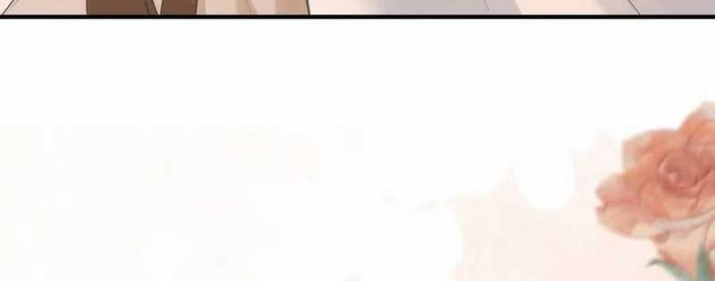 Am I Invincible Chapter 310 page 26