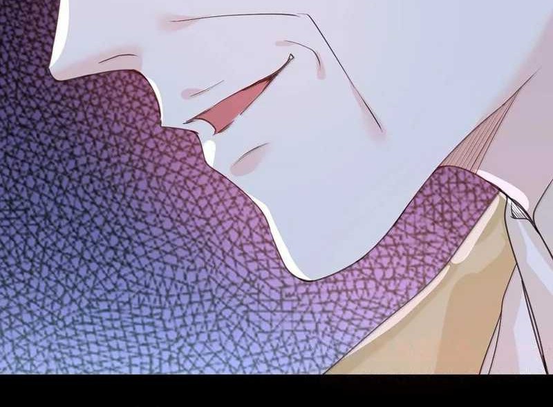 Am I Invincible Chapter 309 page 30