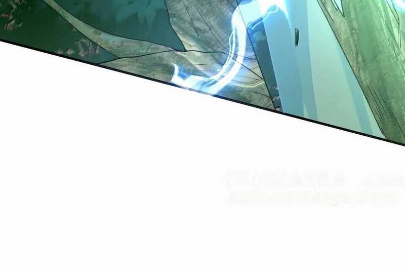 Am I Invincible Chapter 309 page 7