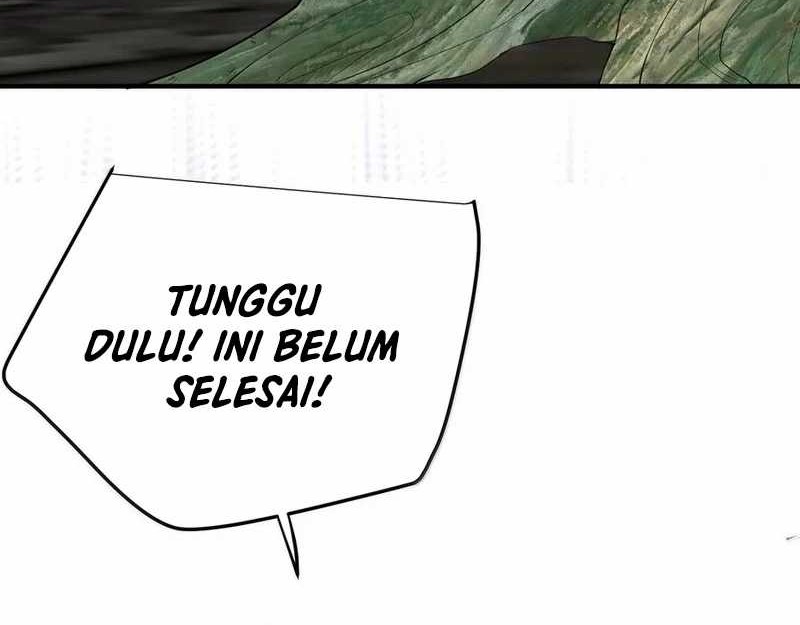 Am I Invincible Chapter 308 page 20