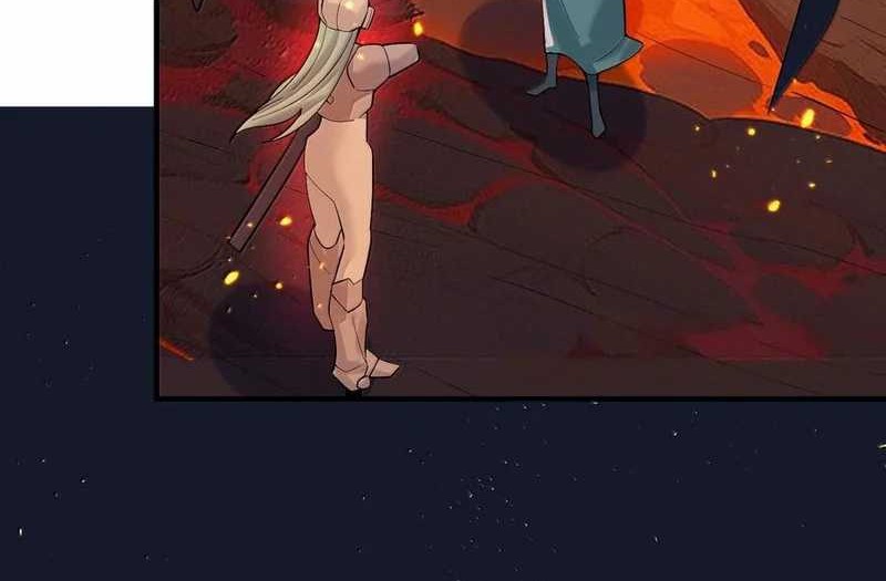 Am I Invincible Chapter 308 page 5