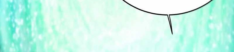 Am I Invincible Chapter 307 page 24