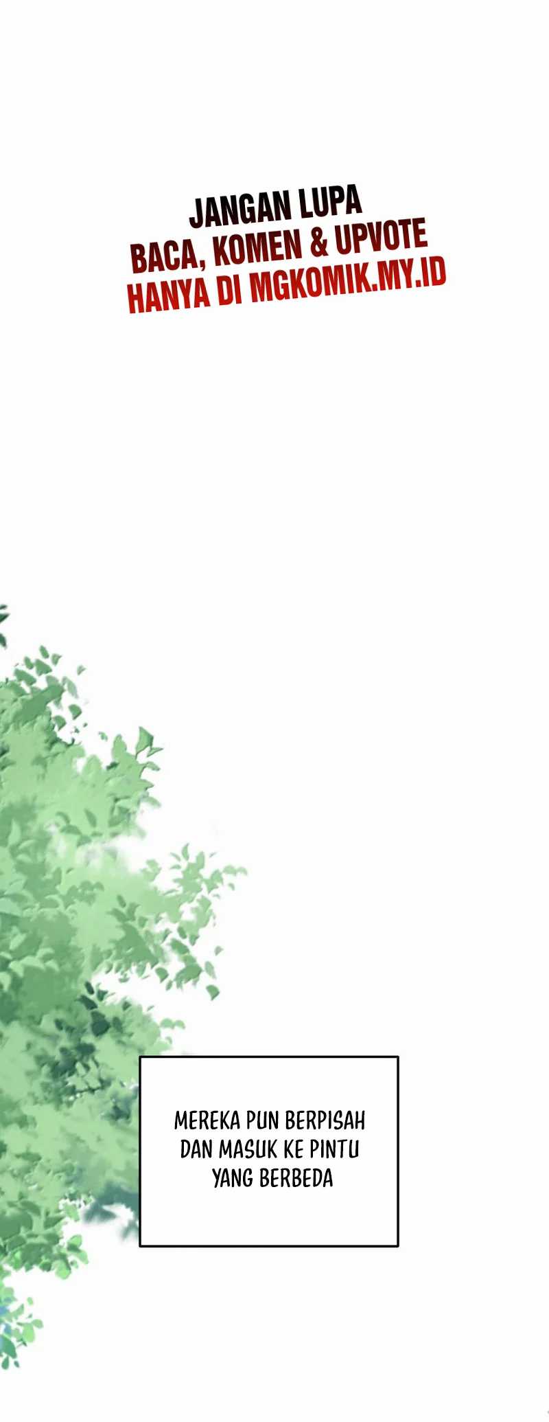 Am I Invincible Chapter 307 page 27