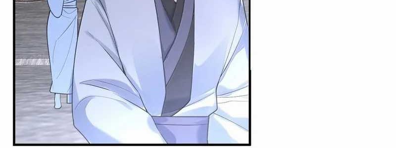 Am I Invincible Chapter 307 page 7
