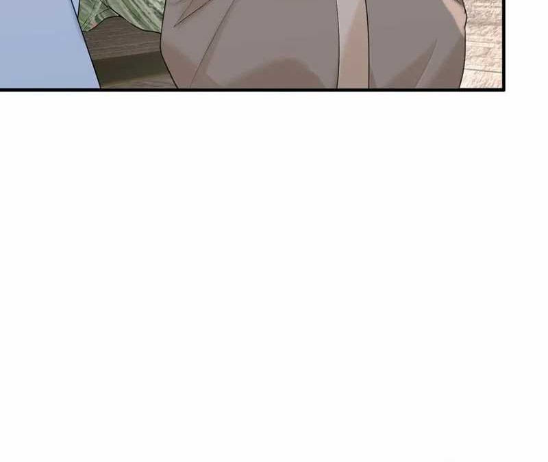 Am I Invincible Chapter 306 page 32