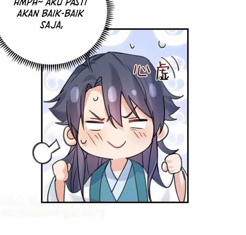 Am I Invincible Chapter 306 page 7