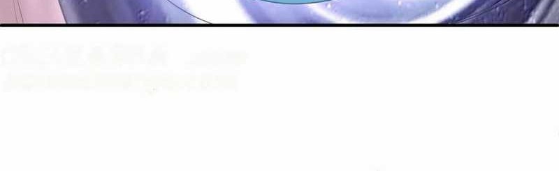 Am I Invincible Chapter 306 page 9