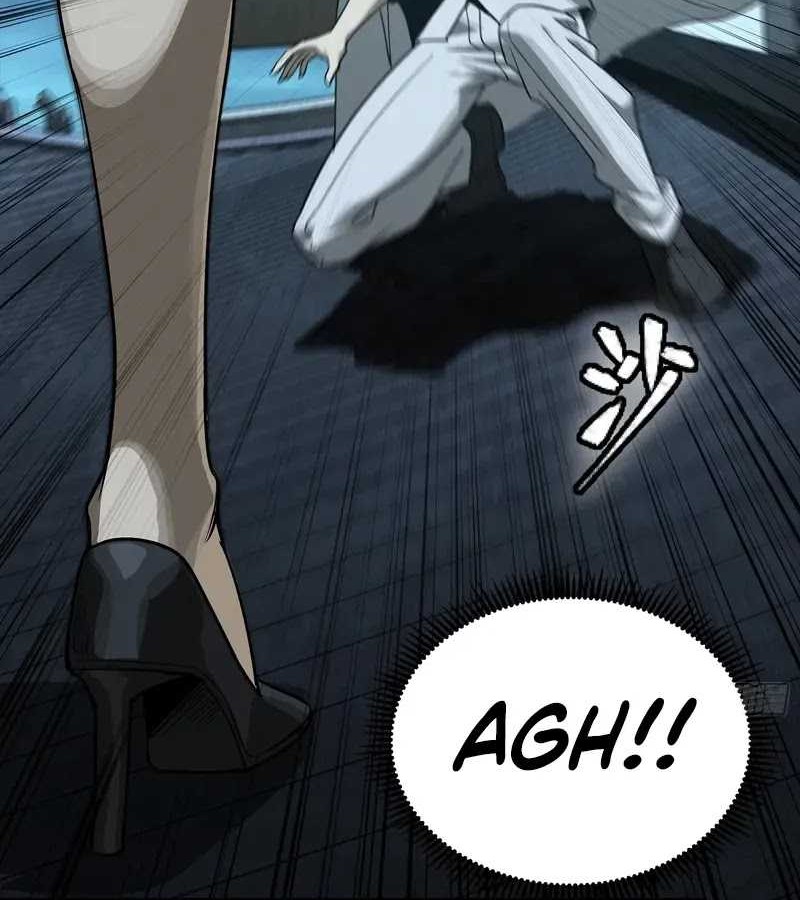 Legend of Star General Chapter 273 page 24