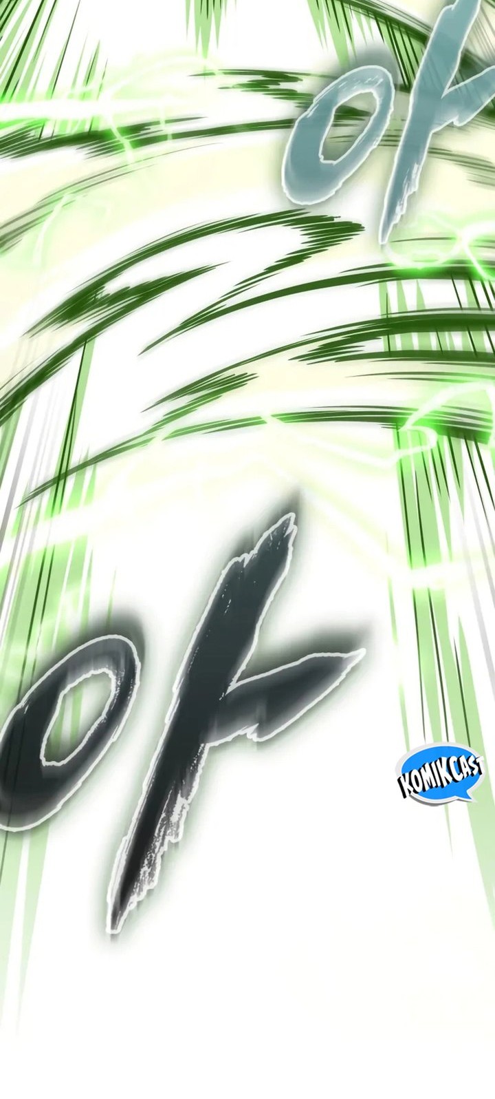 Nano Machine Chapter 254 page 26