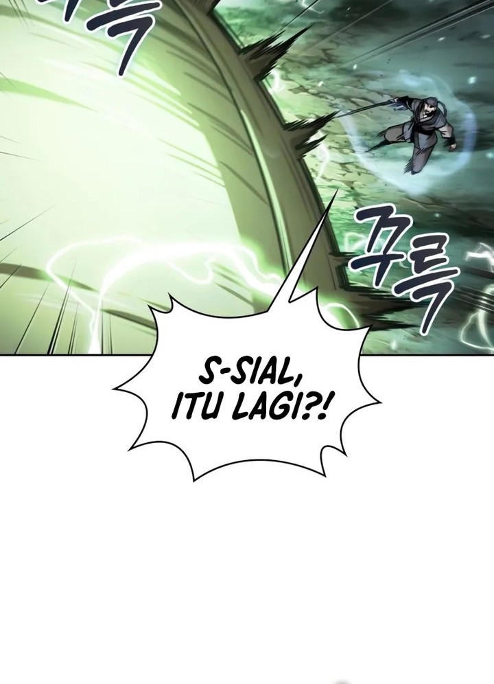 Nano Machine Chapter 254 page 38