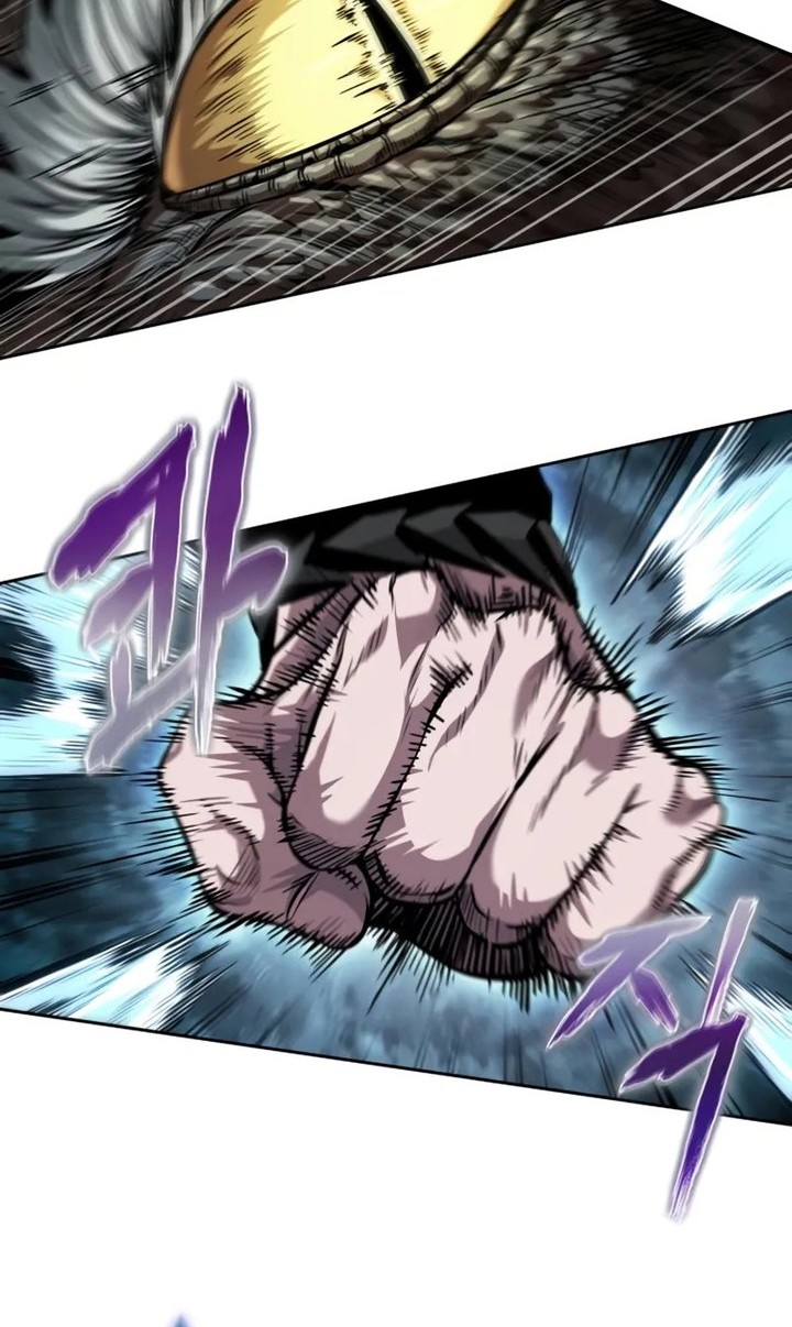 Nano Machine Chapter 254 page 42