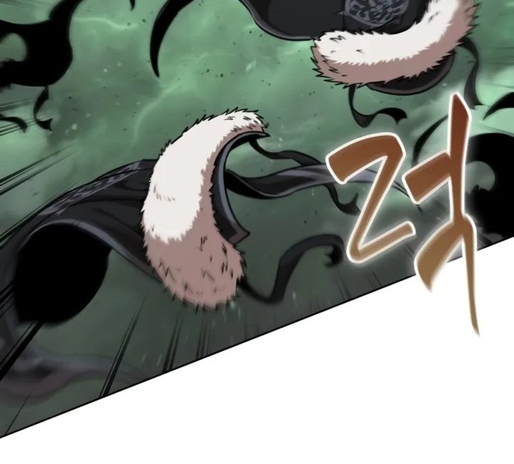 Nano Machine Chapter 254 page 3