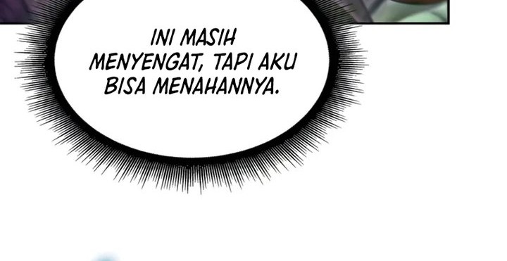 Nano Machine Chapter 254 page 62