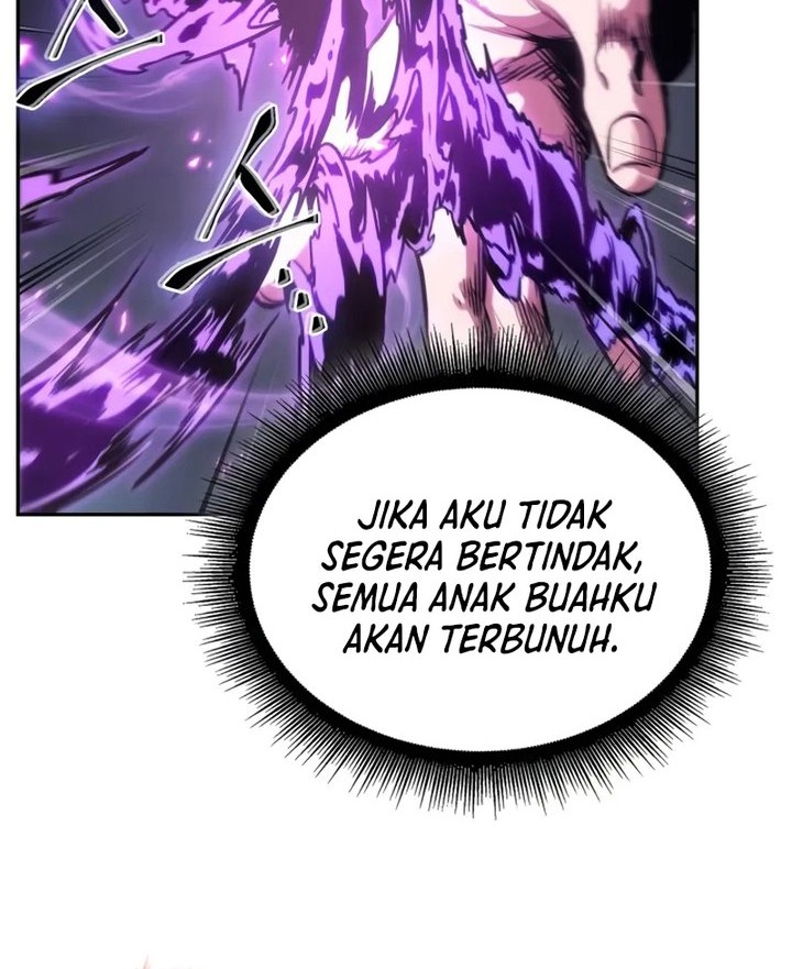 Nano Machine Chapter 254 page 66