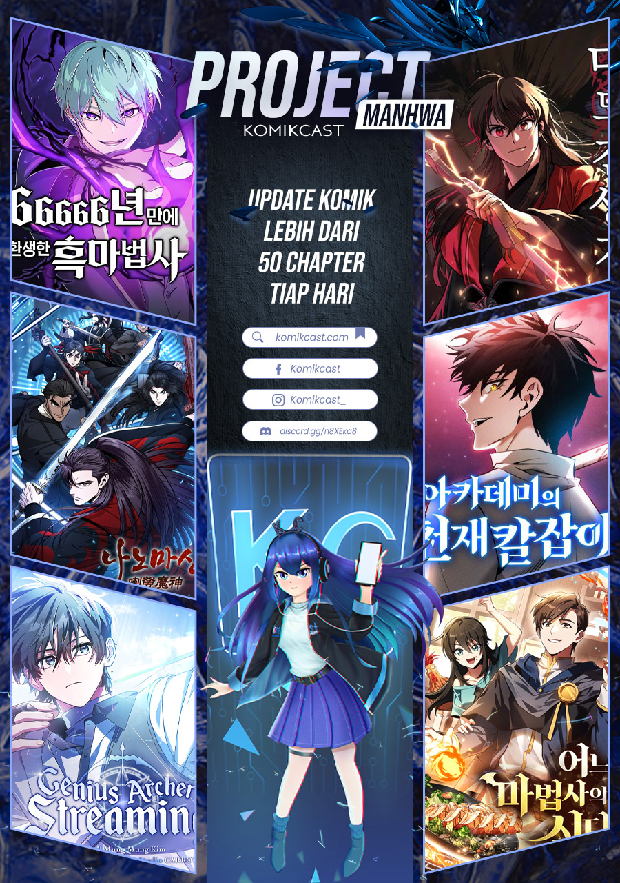 Nano Machine Chapter 254 page 72