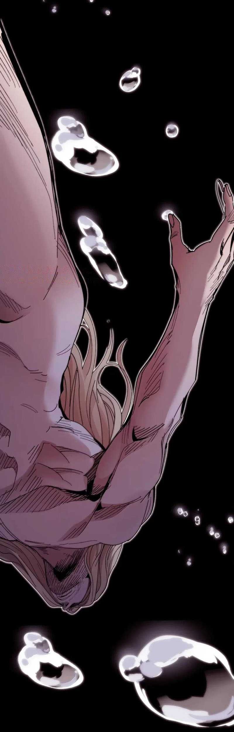 I’m Really Not The Demon God’s Lackey Chapter 152 page 4
