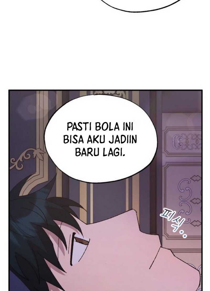 Magical Realm Shopkeeper Chapter 66 page 16