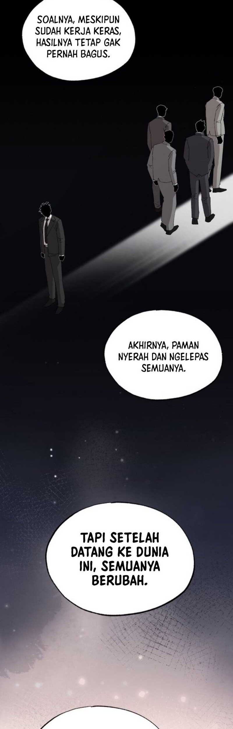 Magical Realm Shopkeeper Chapter 66 page 24