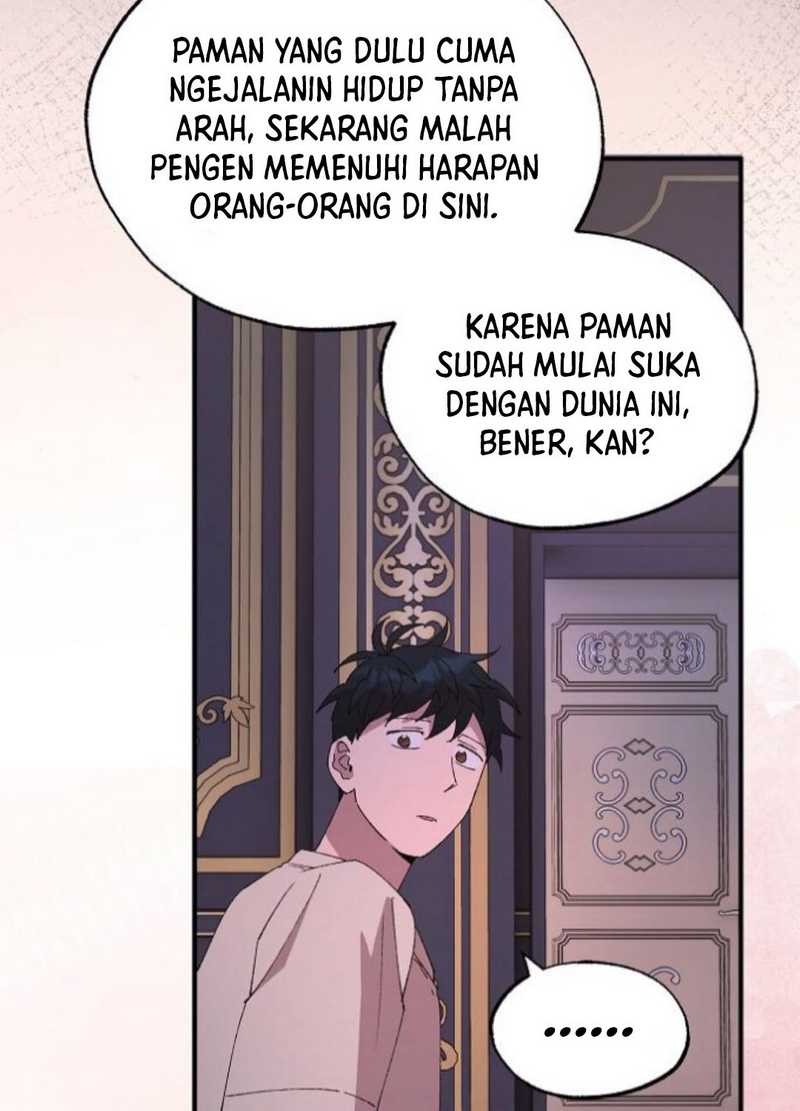 Magical Realm Shopkeeper Chapter 66 page 25