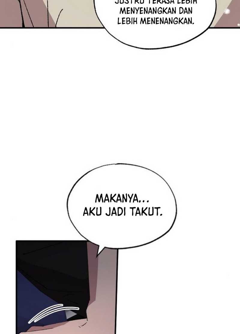 Magical Realm Shopkeeper Chapter 66 page 30