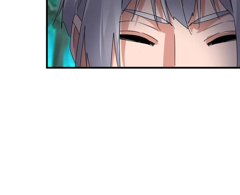 Magic Emperor Chapter 685 page 32