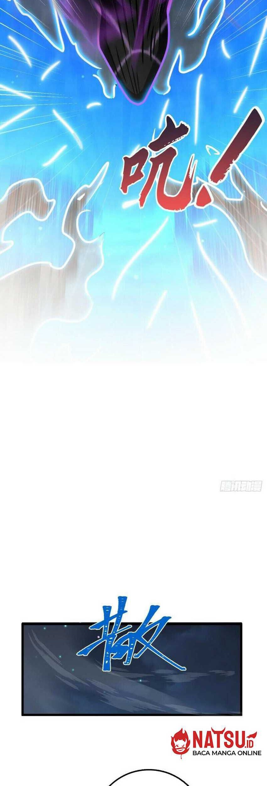 Spare Me, Great Lord! Chapter 641 page 11