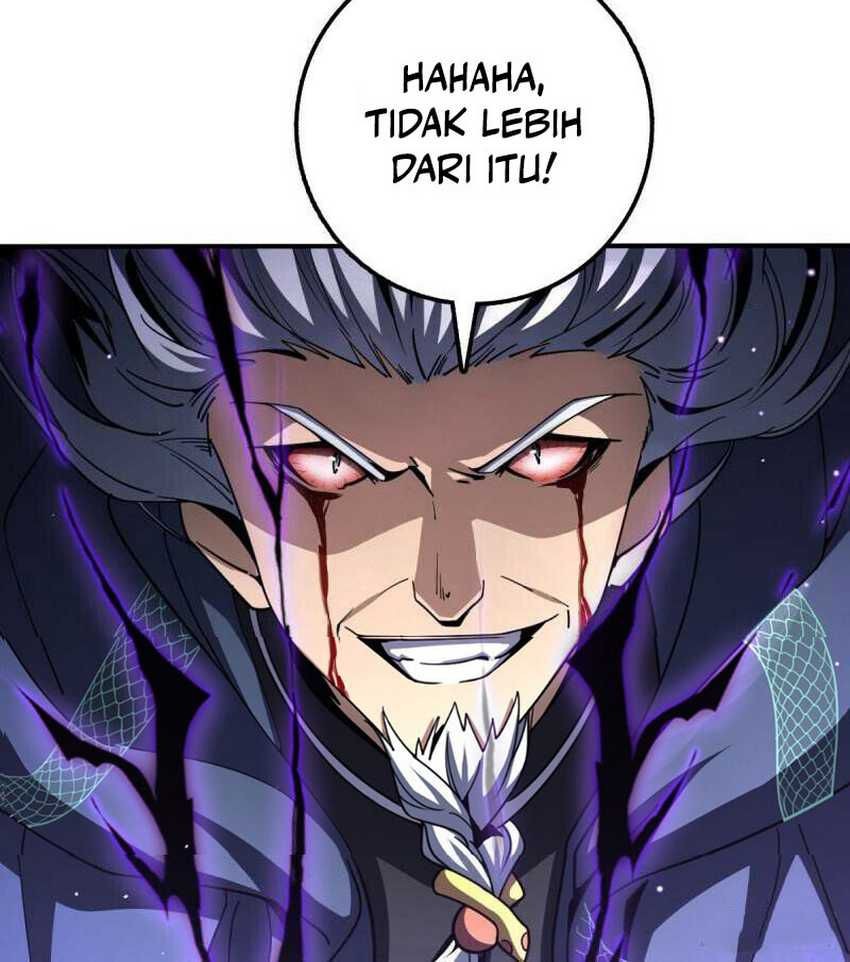 Spare Me, Great Lord! Chapter 641 page 12