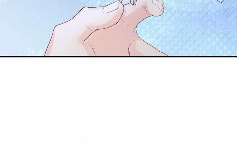 Am I Invincible Chapter 313 page 19