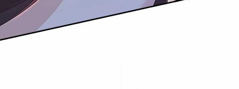 Am I Invincible Chapter 312 page 32