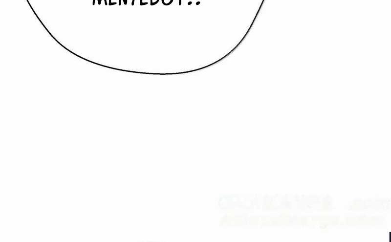 Am I Invincible Chapter 312 page 10