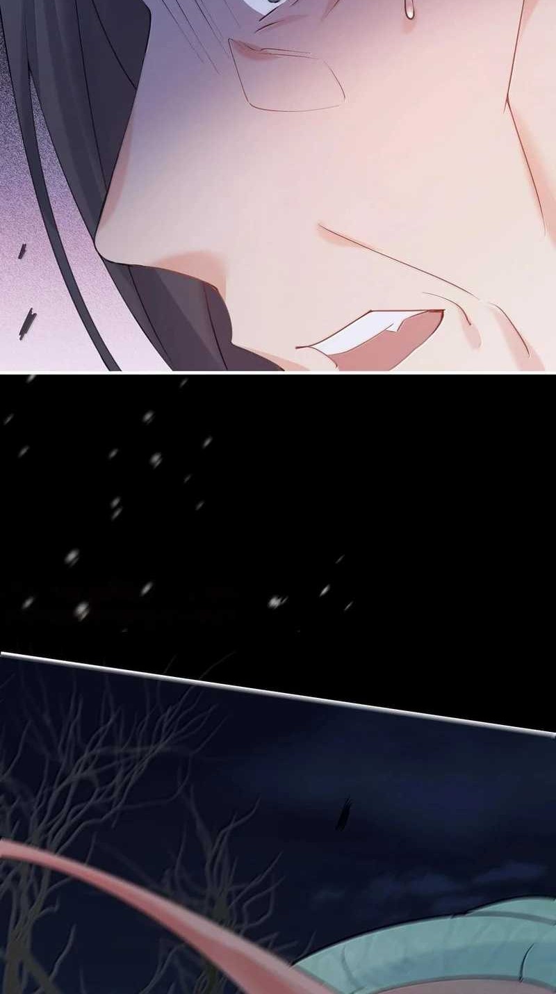 Am I Invincible Chapter 311 page 16