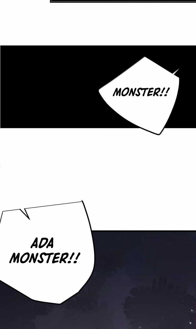 Am I Invincible Chapter 311 page 18