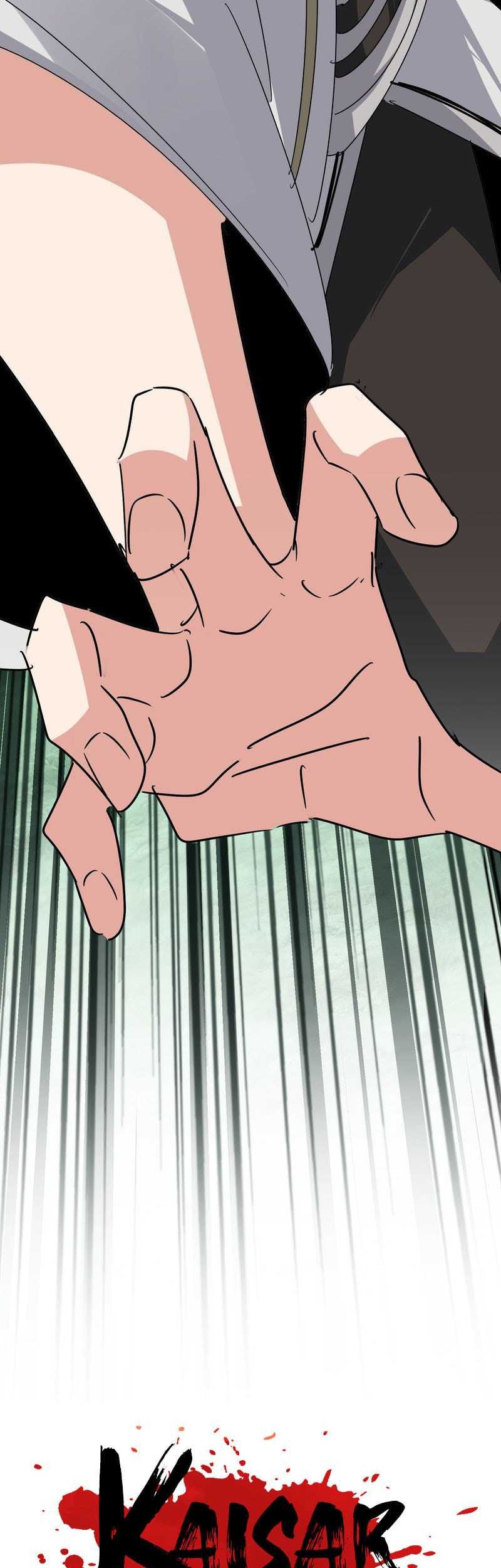 Magic Emperor Chapter 686 page 4