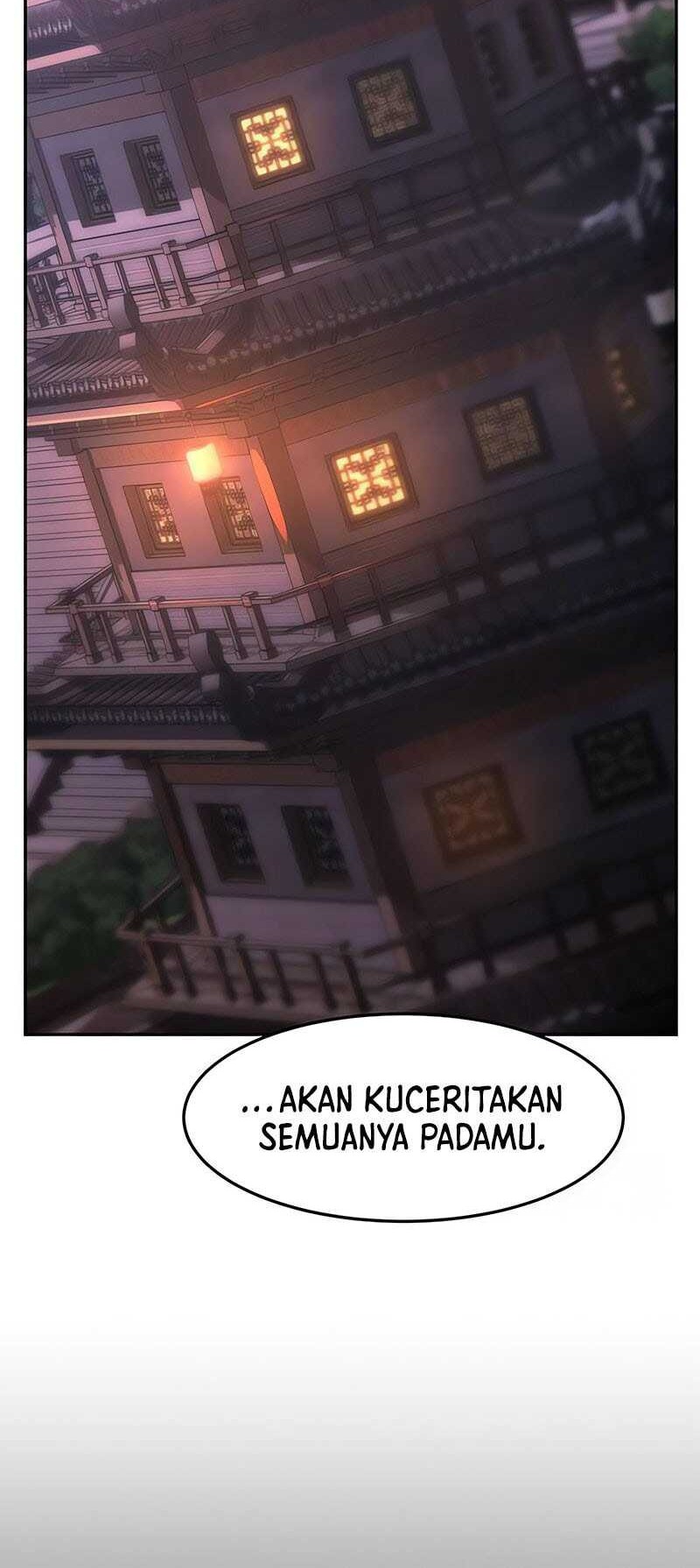 Absolute Sword Sense Chapter 128 page 60