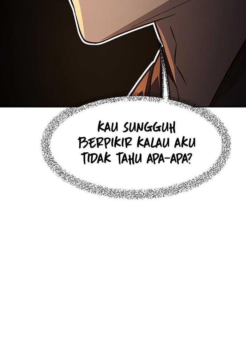 Absolute Sword Sense Chapter 128 page 72