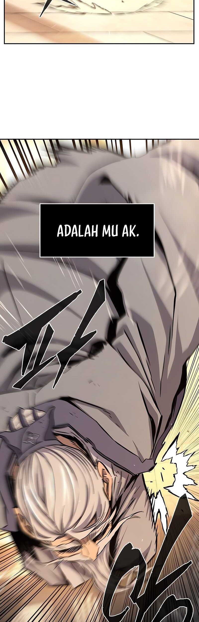 Absolute Sword Sense Chapter 128 page 6