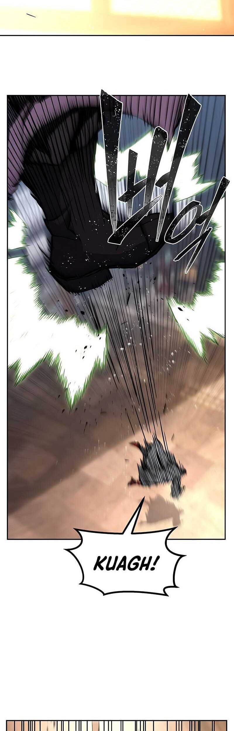 Absolute Sword Sense Chapter 128 page 10