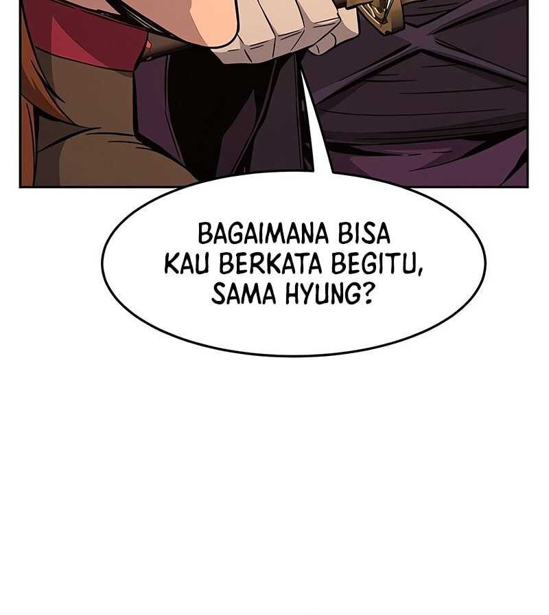 Absolute Sword Sense Chapter 128 page 36