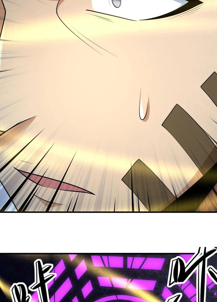 God of Martial Arts Chapter 789 page 13