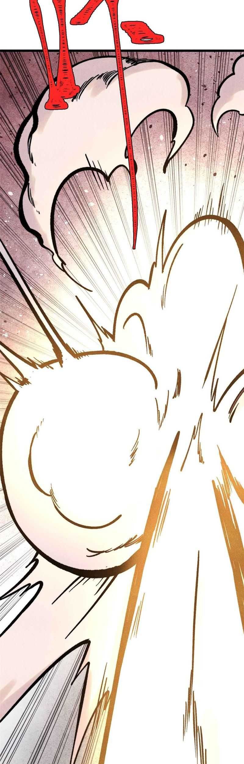 All Hail the Sect Leader Chapter 412 page 18