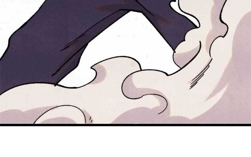 All Hail the Sect Leader Chapter 412 page 23